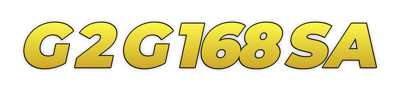 g2g168sa